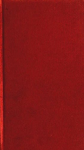 Cover of A Thousand Splendid Suns