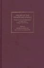 Cover of Heart of the Heartless World: Essays in Cultural Resistance in Memory of Margot Heinemann