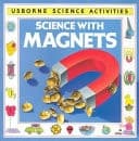 Cover of Science with Magnets