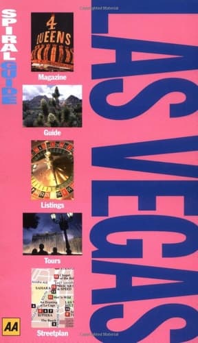 Cover of Usborne Illustrated Pirate Stories