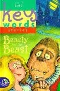 Cover of Beauty and the Beast