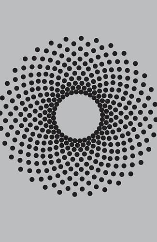 Cover of Revelation Space