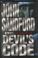 Cover of The Devil's Code