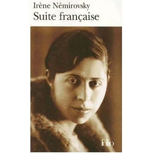 Cover of L' Imaginaire