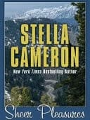 Cover of Sheer Pleasures