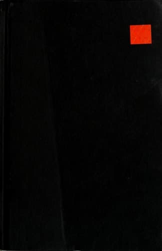 Cover of The Bartimaeus Trilogy, Book One: Amulet of Samarkand