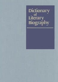 Cover of Twentieth-century British Book Collectors and Bibliographers