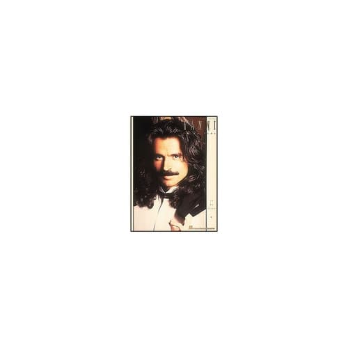 Cover of In my time piano solos