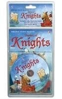 Cover of Knights CD Pack