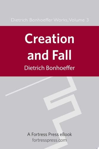 Cover of Discipleship
