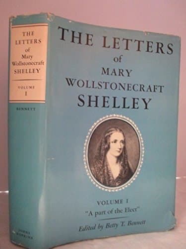 Cover of 'A Part of the Elect'