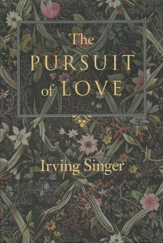 Cover of Pushing Ice