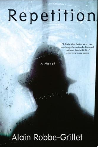 Cover of The Monk