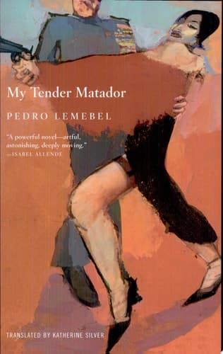 Cover of Enter a Free Man