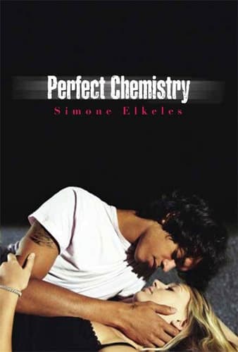 Cover of Perfect Chemistry