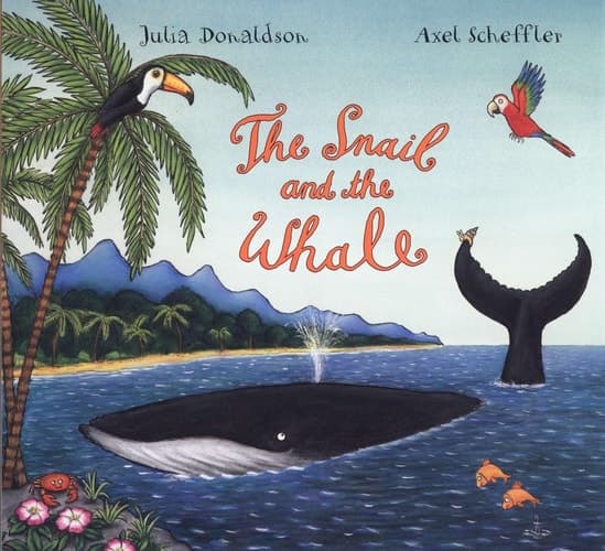 Cover of Literacy Place for the Early Years You Can Do it [kit] Book Club Unit : Grade 2