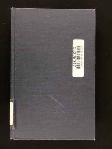 Cover of Charlotte Perkins Gilman (Twayne's United States Authors Series)