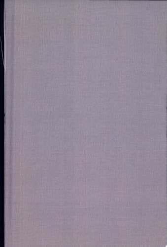 Cover of Vance Packard & American Social Criticism