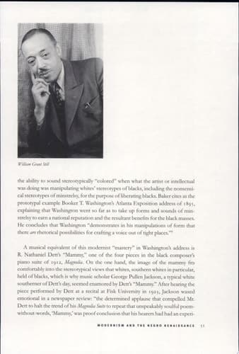 Cover of A Modern Mosaic Art and Modernism in the United States