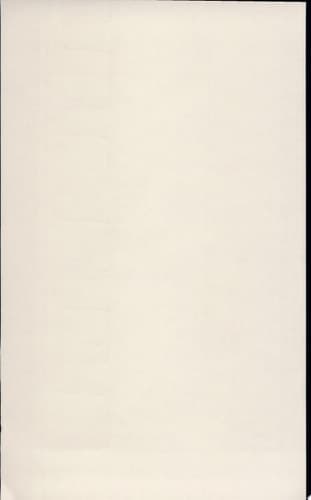 Cover of A History of Philosophy Greece and Rome
