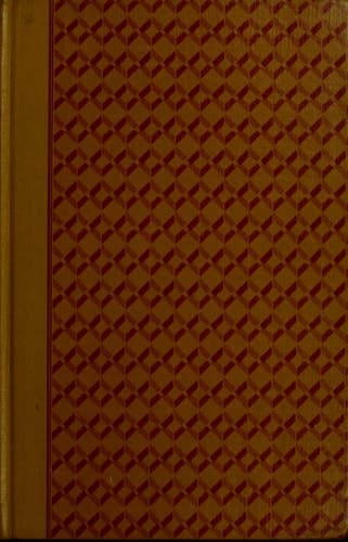 Cover of A Cavalcade of Goblins