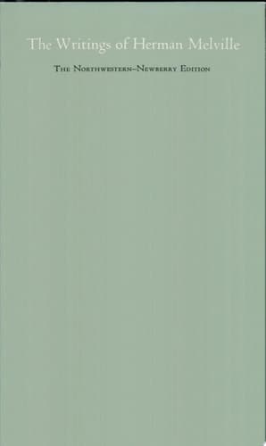 Cover of The Confidence-man His Masquerade