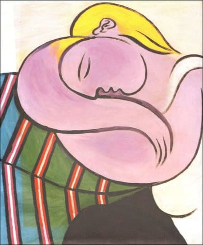 Cover of Pompidou/Guggenheim A Rendezvous