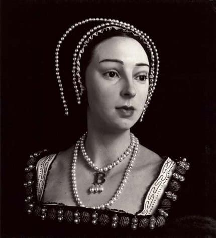 Cover of Sugimoto Portraits