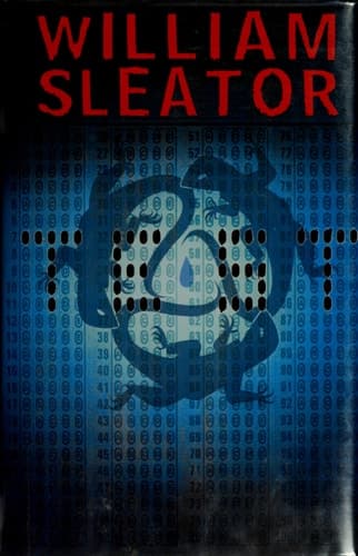 Cover of Test