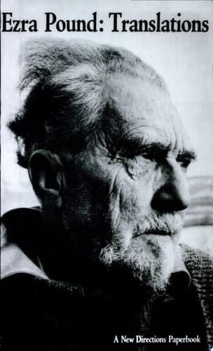 Cover of Translations