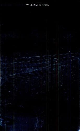 Cover of Labyrinths Selected Stories & Other Writings