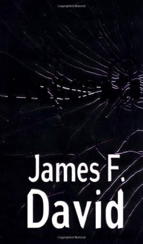 Cover of Fragments