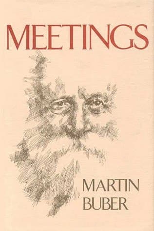 Cover of Meetings