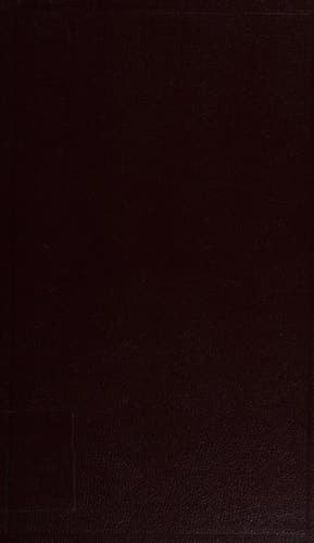 Cover of The Fathers of the Church: Saint Augustine - Four Anti-Pelagian Writings