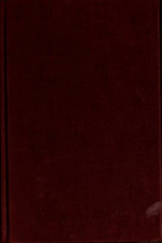 Cover of Desire for Origins: New Language, Old English, and Teaching the Tradition