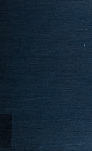 Cover of Hölderlin, the Poetics of Being