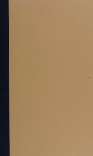 Cover of The Leadership Investment How the World's Best Organizations Gain Strategic Advantage Through Leadership Development