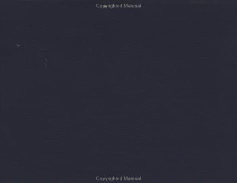 Cover of Drafts for Laon and Cythna Bodleian MS Shelley Adds, E. 10