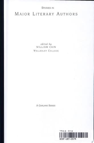Cover of Philip Roth Considered The Concentrationary Universe of the American Writer