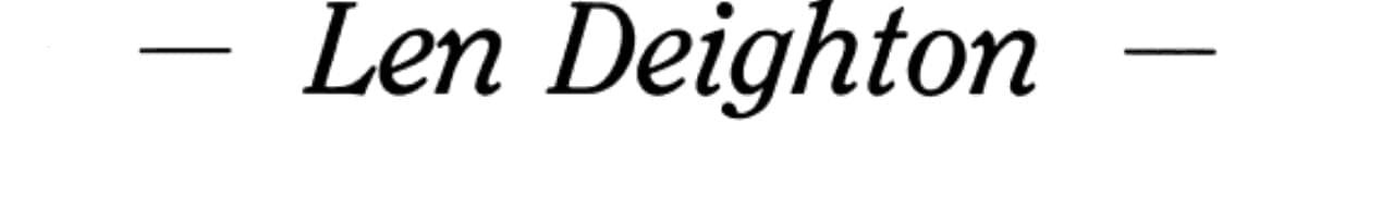 Cover of Only when I Laugh