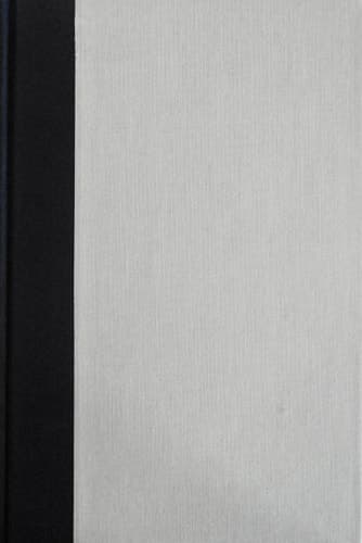 Cover of Critical Essays on Wallace Stevens (Critical Essays on American Literature)