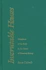 Cover of Inscrutable Houses: Metaphors of the Body in the Poems of Elizabeth Bishop