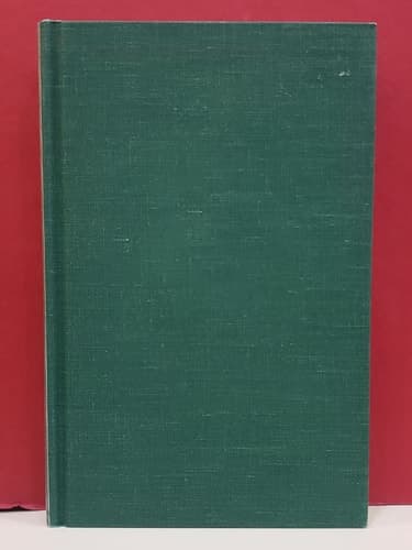 Cover of From the Book to the Book An Edmond Jabès Reader