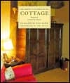 Cover of Cottage English Country Style