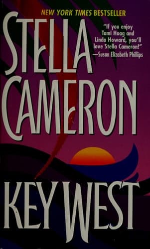 Cover of Key West
