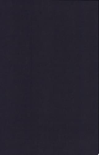 Cover of On Mark Twain