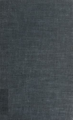 Cover of On Dickinson: The Best from American Literature