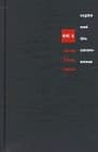 Cover of Cogito and the Unconscious sic 2