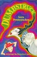 Cover of Dumbstruck