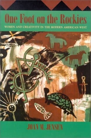 Cover of Sweet Medicine Sites of Indian Massacres, Battlefields, and Treaties